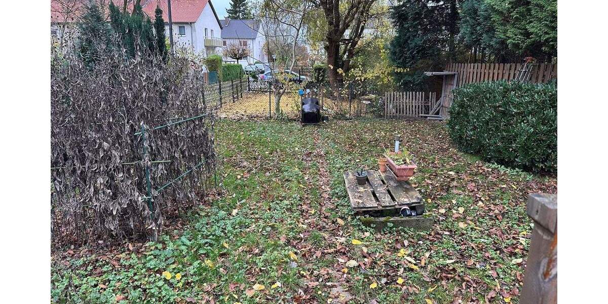 Etagenwohnung Köln Gremberghoven - 2 Zimmer, 62 m&sup2;, 199.000&euro; | Angebot:25703126