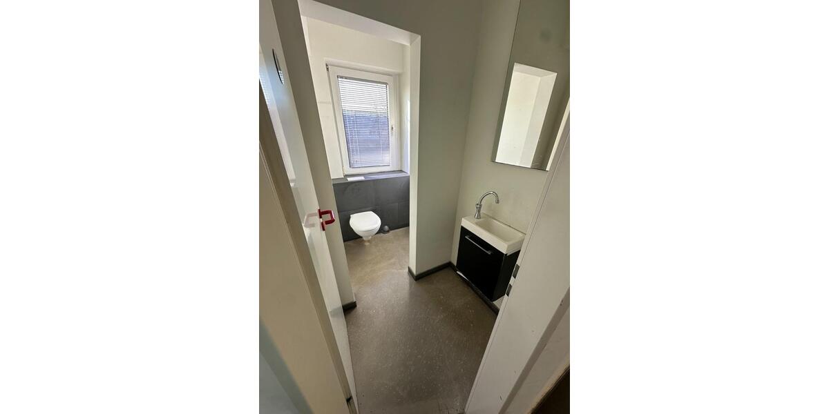 Gewerbeobjekt Korschenbroich - 2.700&euro; | Angebot:19838284