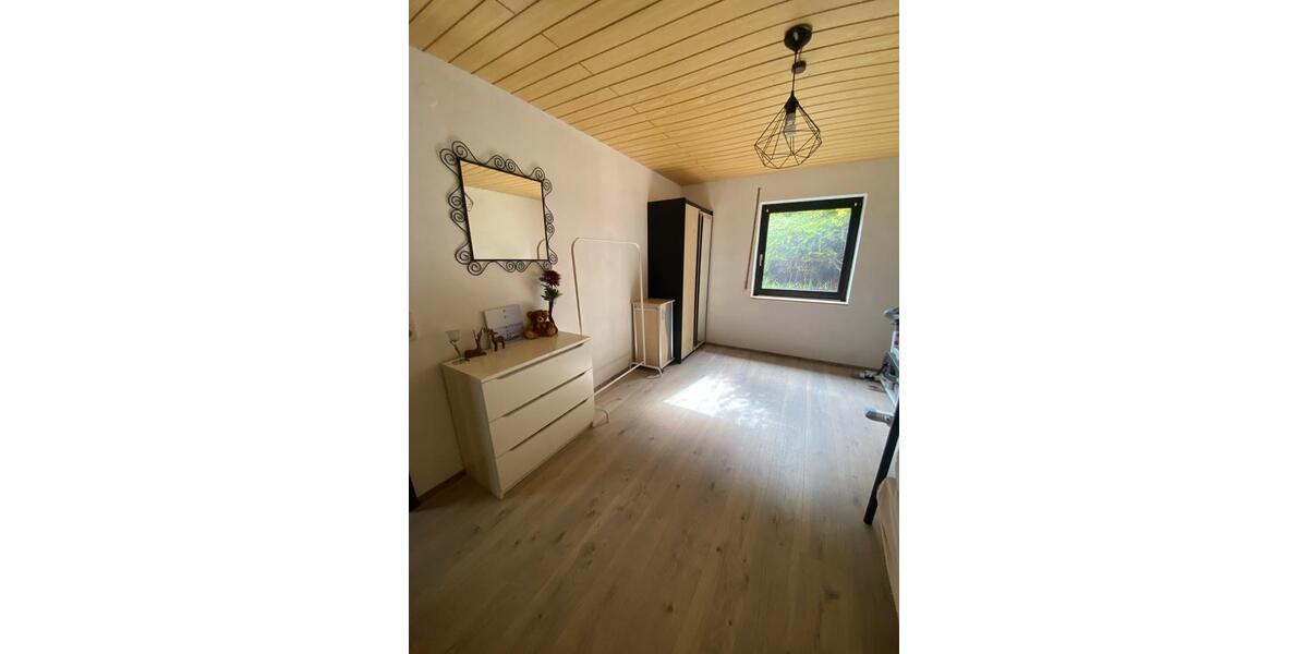 Etagenwohnung Bergheim Ahe - 3 Zimmer, 68 m&sup2;, 620&euro; | Angebot:26031733