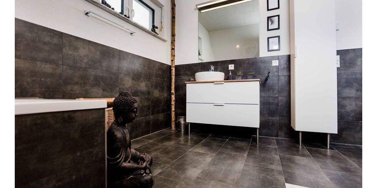 Einfamilienhaus Bedburg Kaster - 7 Zimmer, 197 m&sup2;, 414.939&euro; | Angebot:25683474