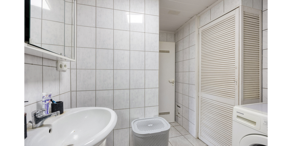 Mit 3D: Historisches Fachwerkhaus nahe der Horremer Innenstadt in ruhiger Lage mit Einliegerwohnung - Einfamilienhaus Kerpen Balkhausen | Angebot:24628619