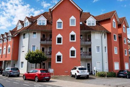 Gewerbeobjekt Kerpen Balkhausen - 1.330&euro; | Angebot:26615454