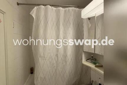 Wohnung Köln Lindenthal - 1 Zimmer, 23 m&sup2;, 450&euro; | Angebot:24538942