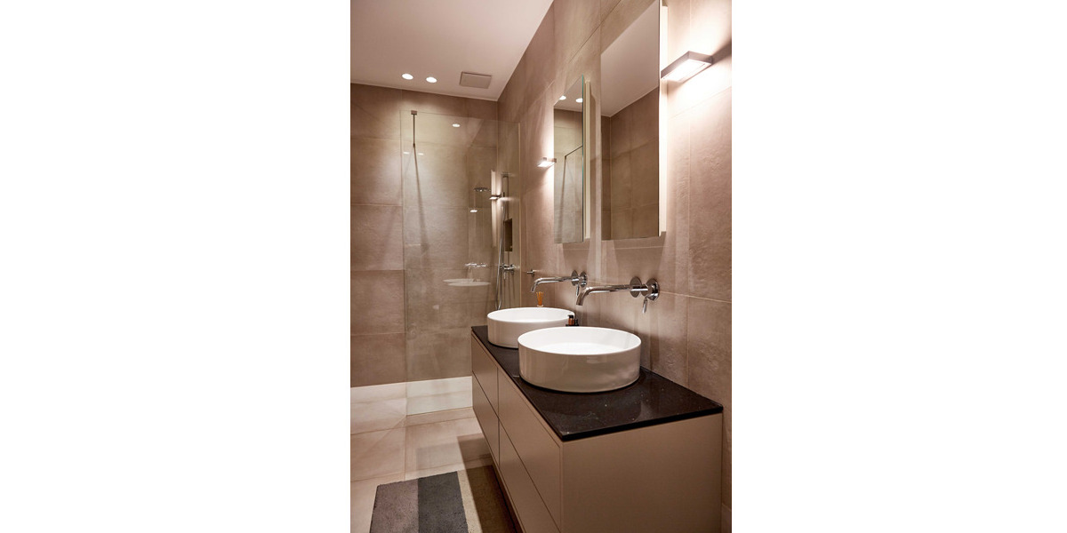 Gewerbeobjekt Köln Altstadt-Nord - 8.500&euro; | Angebot:25720540