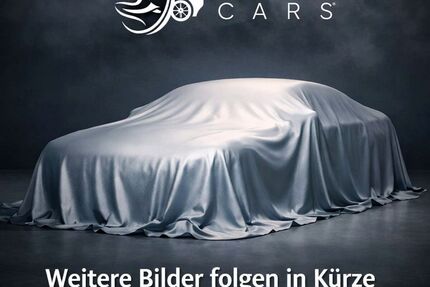 Renault Clio 96.500 km 9.898 &euro; Korschenbroich 41352