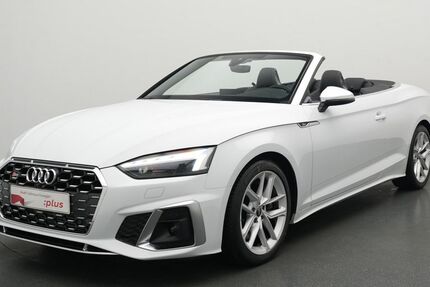 Audi S5 11.080 km 59.988 &euro; Leverkusen 51373