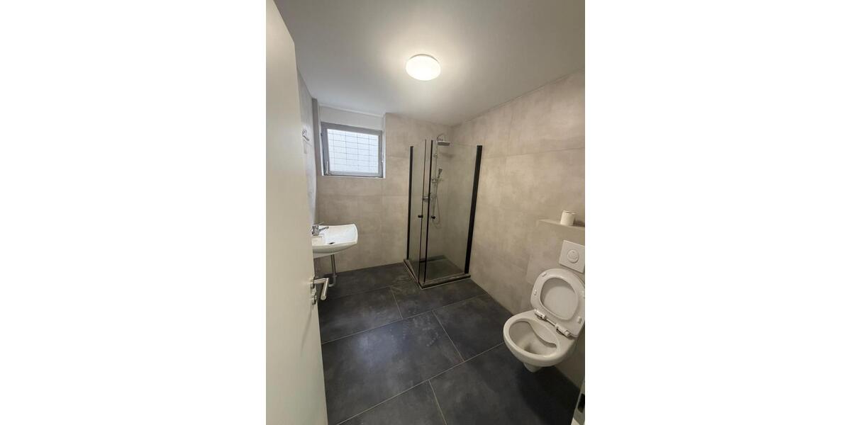 Etagenwohnung Frechen - 3 Zimmer, 112 m&sup2;, 1.570&euro; | Angebot:26021469