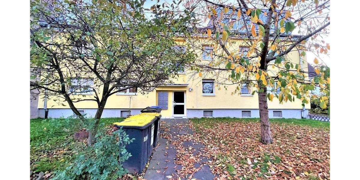 Mehrfamilienhaus, Wohnhaus Köln Godorf - 1.210.000&euro; | Angebot:25727534