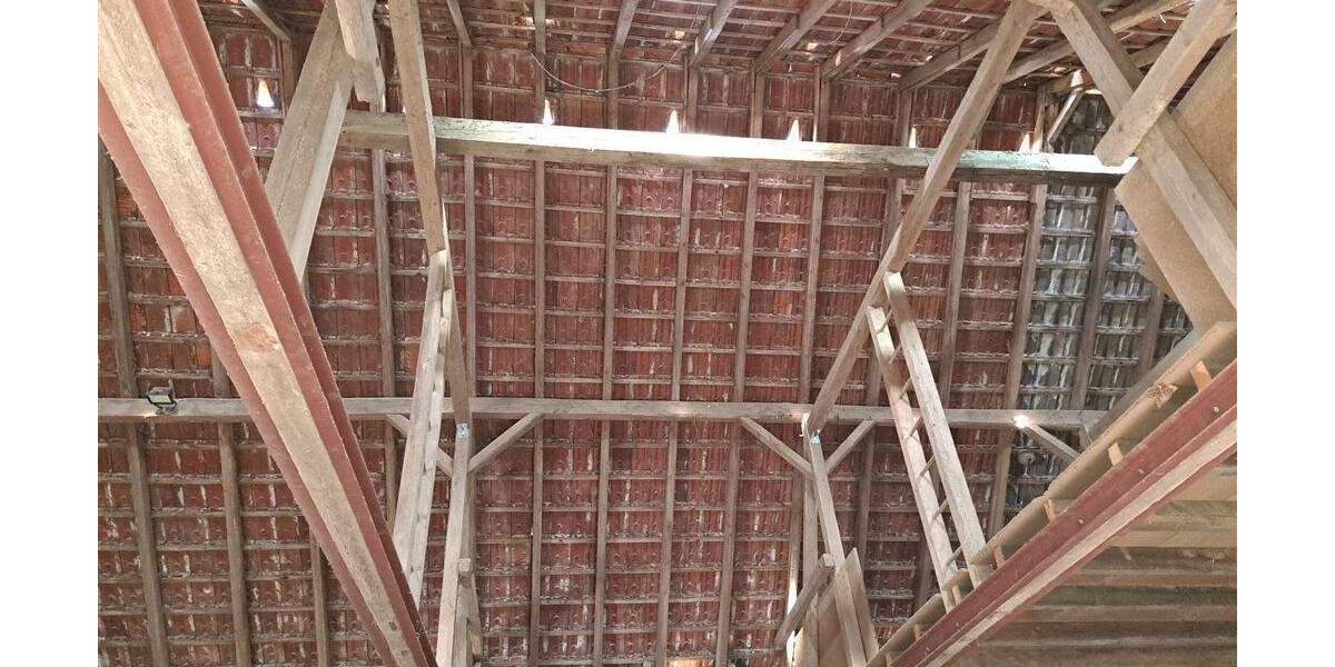 Bauernhaus, Landhaus Kürten Dürscheid - 6 Zimmer, 138 m&sup2;, 599.000&euro; | Angebot:25744895