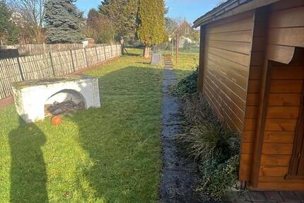 Haus Pulheim - 5 Zimmer, 160 m&sup2;, 2.250&euro; | Angebot:25993231