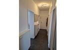 Etagenwohnung Bergisch Gladbach Frankenforst - 3 Zimmer, 76 m&sup2;, 294.000&euro; | Angebot:27101876