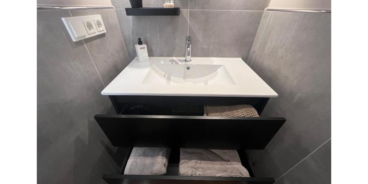 Etagenwohnung Düsseldorf Stadtbezirk 5 - 1 Zimmer, 40 m&sup2;, 295.000&euro; | Angebot:26940699