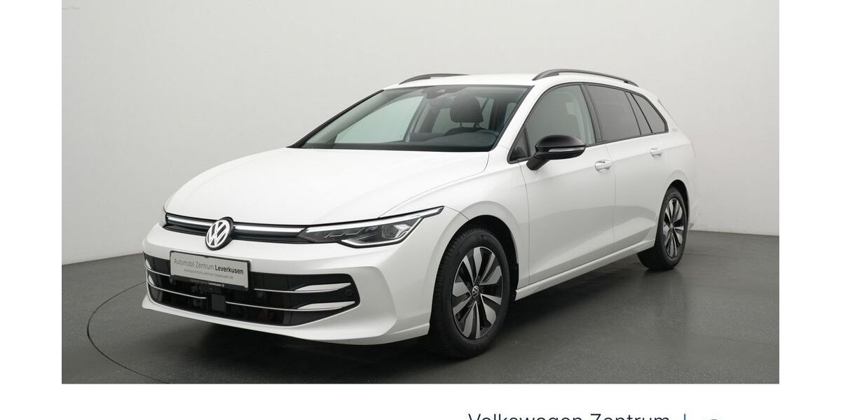 VW Golf 16.037 km 29.988 &euro; Leverkusen 51379