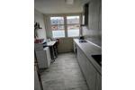 Hochparterre Dormagen - 4 Zimmer, 107 m&sup2;, 300.000&euro; | Angebot:26710916