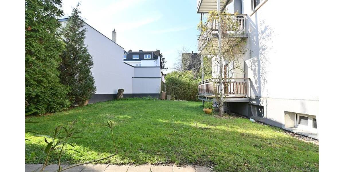 Mehrfamilienhaus, Wohnhaus Leverkusen Opladen - 1 Zimmer, 286 m&sup2;, 799.000&euro; | Angebot:26066545