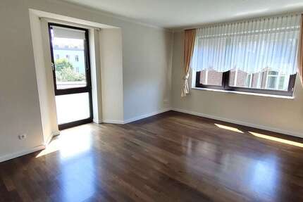 Wohnung Solingen Ohligs/Aufderhöhe/Merscheid - 2 Zimmer, 72 m&sup2;, 720&euro; | Angebot:27087015