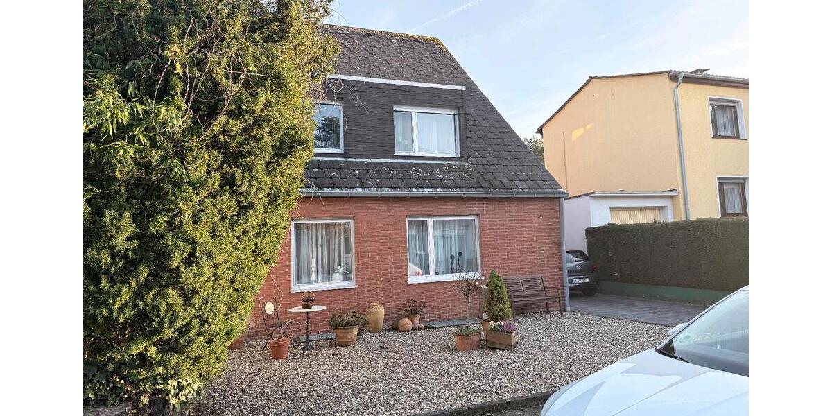 Mehrfamilienhaus, Wohnhaus Köln Rodenkirchen - 6 Zimmer, 155 m&sup2;, 760.000&euro; | Angebot:26607076