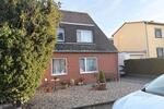 Mehrfamilienhaus, Wohnhaus Köln Rodenkirchen - 6 Zimmer, 155 m&sup2;, 760.000&euro; | Angebot:26607076