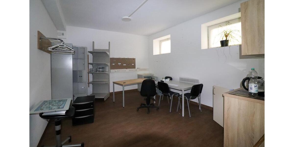 Gewerbeobjekt Grevenbroich - 3.000&euro; | Angebot:25139513