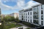 Etagenwohnung Köln Rodenkirchen - 3 Zimmer, 92 m&sup2;, 635.000&euro; | Angebot:26721505