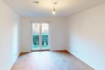 Erdgeschoßwohnung Düsseldorf Stadtbezirk 7 - 3 Zimmer, 101 m&sup2;, 2.002&euro; | Angebot:26455943