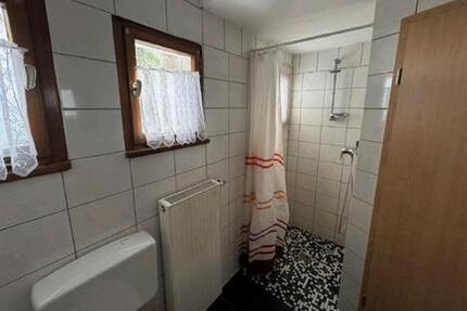 Haus Bergisch Gladbach Alt-Frankenforst - 4 Zimmer, 96 m&sup2;, 189.000&euro; | Angebot:23837990