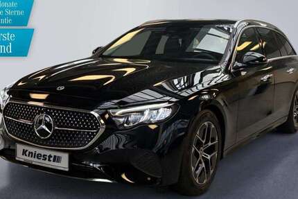 Mercedes-Benz E 200 15.382 km 39.980 &euro; Neuss 41464