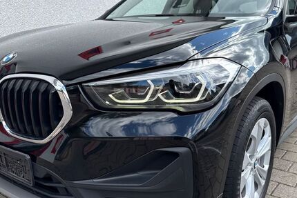 BMW X1 158.000 km 13.900 &euro; Bergisch Gladbach 51467