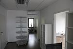 Mehrfamilienhaus, Wohnhaus Leichlingen (Rheinland) - 2 Zimmer, 55 m&sup2;, 550&euro; | Angebot:26142575