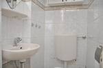Etagenwohnung Düsseldorf Golzheim - 4 Zimmer, 104 m&sup2;, 489.000&euro; | Angebot:26596581