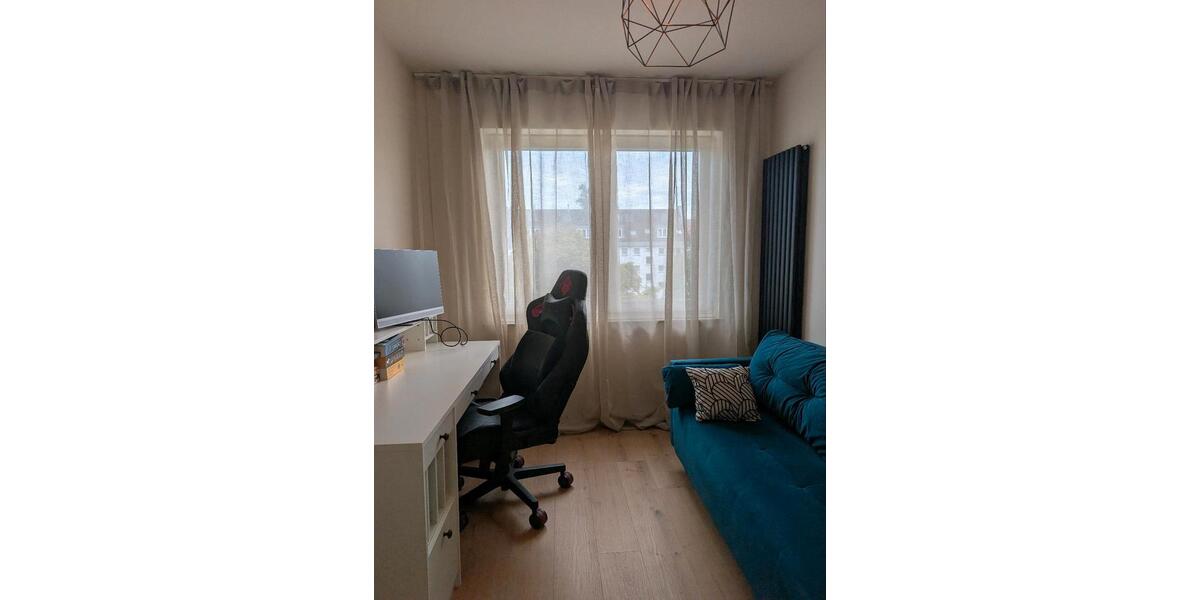 Etagenwohnung Köln Lindenthal - 3 Zimmer, 68 m&sup2;, 1.950&euro; | Angebot:25641728