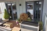 Dachgeschoßwohnung Leichlingen (Rheinland) - 3 Zimmer, 95 m&sup2;, 1.800&euro; | Angebot:26692780