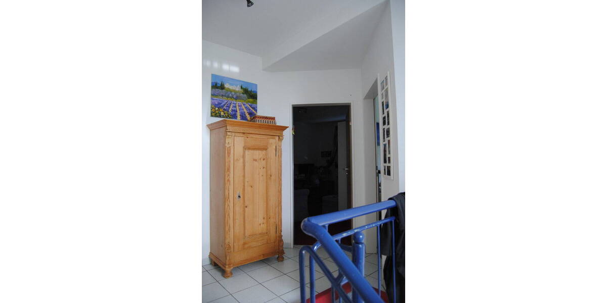 Einfamilienhaus Kerpen - 7 Zimmer, 181 m&sup2;, 665.000&euro; | Angebot:26712880