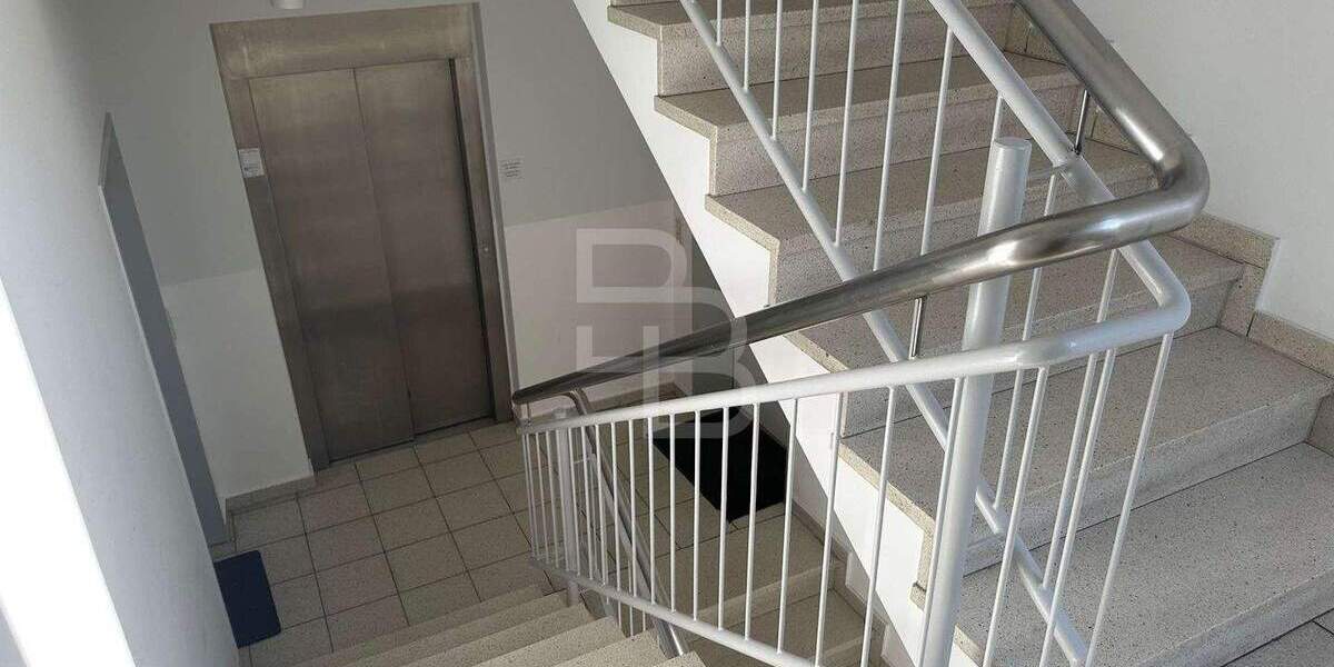 Gewerbeobjekt Köln Sülz - 2 Zimmer, 4.900.000&euro; | Angebot:25687067