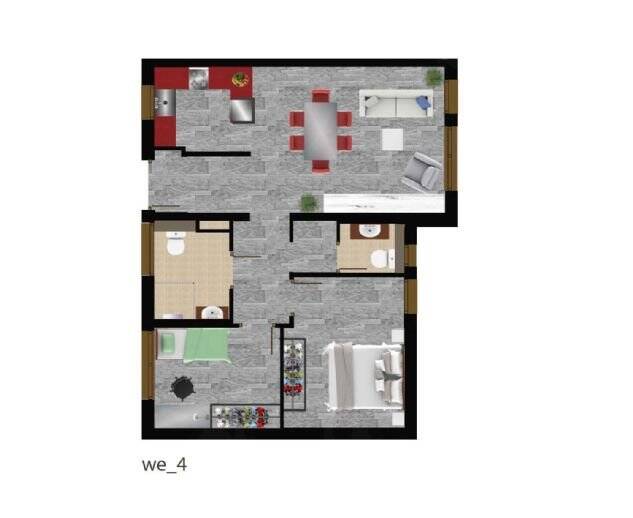 Mehrfamilienhaus, Wohnhaus Köln Urbach - 9 Zimmer, 3 m&sup2;, 9.000.000&euro; | Angebot:25739359