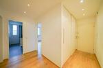 Etagenwohnung Ratingen Homberg - 2 Zimmer, 60 m&sup2;, 720&euro; | Angebot:26678929