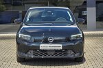 Opel Corsa Edition Allwetter|Winterpaket|LED 3.500 km 19.950 &euro; Wermelskirchen 42929