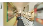 Etagenwohnung Köln Bilderstöckchen - 2 Zimmer, 60 m&sup2;, 189.000&euro; | Angebot:26160831