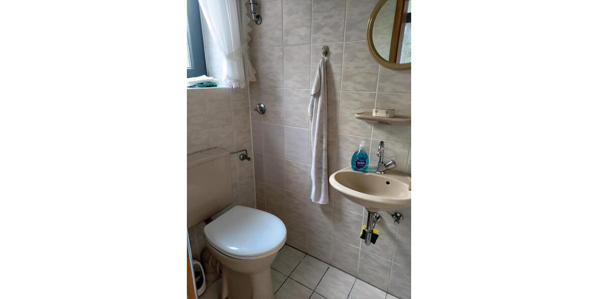 Doppelhaushälfte Ratingen Homberg - 4 Zimmer, 120 m&sup2;, 579.000&euro; | Angebot:25416782