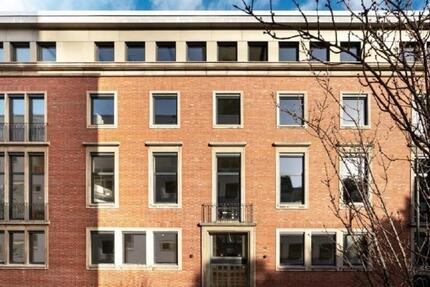 Gewerbeobjekt Köln Innenstadt - 100&euro; | Angebot:25807243