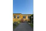 Gewerbeobjekt Solingen Central - 790&euro; | Angebot:26576148