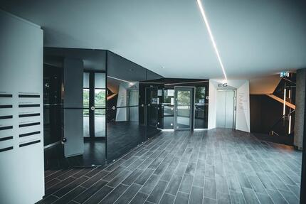 Gewerbeobjekt Ratingen - 2.848&euro; | Angebot:19425496