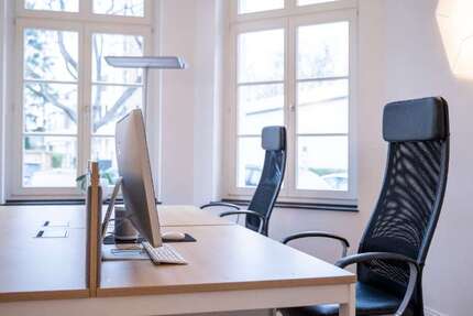 Gewerbeobjekt Brühl - 430&euro; | Angebot:27107372