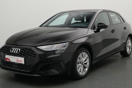 Audi A3 69.979 km 22.980 &euro; Leverkusen 51373