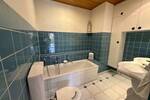 Bungalow Neuss Hoisten - 5 Zimmer, 107 m&sup2;, 449.000&euro; | Angebot:26641436