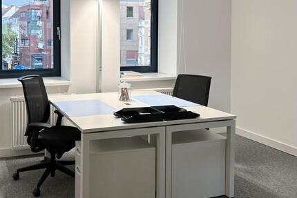 Gewerbeobjekt Köln - 1.009&euro; | Angebot:25812276