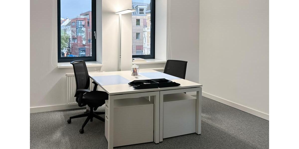 Gewerbeobjekt Köln - 1.009&euro; | Angebot:25812276