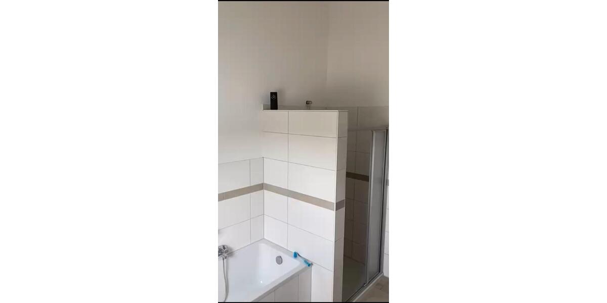 Einfamilienhaus Bergisch Gladbach Gronau - 3 Zimmer, 89 m&sup2;, 1.040&euro; | Angebot:25987532