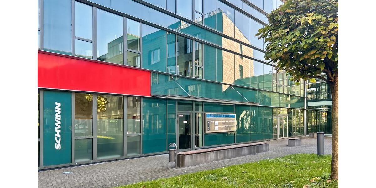 Gewerbeobjekt Köln Ehrenfeld - 949&euro; | Angebot:22935424