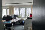 Gewerbeobjekt Bergisch Gladbach Kippekausen - 2 Zimmer, 50 m&sup2;, 400&euro; | Angebot:26672267